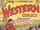 Western Comics Vol 1 26