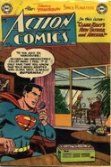 Action Comics Vol 1 189