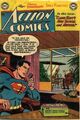 Action Comics #189