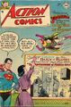 Action Comics Vol 1 196