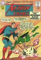 Action Comics Vol 1 274.jpg (71 KB) Action Comics #274