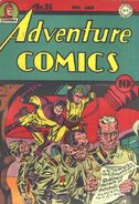 Adventure Comics Vol 1 95