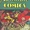 Adventure Comics Vol 1 95