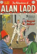 Alan Ladd 9.jpg (60 KB) Adventures of Alan Ladd Vol 1 9