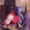 Albert Rothstein (Injustice)