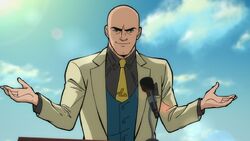 Alexander Luthor Man of Tomorrow 0001.jpg