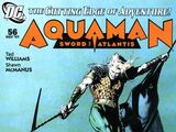 Aquaman: Sword of Atlantis Vol 1 56