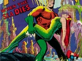 Aquaman Vol 1 37