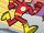 Barry Allen (Tiny Titans)