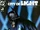 Batman: City of Light Vol 1 1