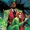 Batman Secret Files: The Gardener Vol 1 1