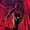 Batman Beyond: Hush Beyond (Collected)