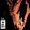 Batman Vol 2 49