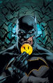 Batman Vol 3 21 Textless