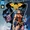 Batman/Wonder Woman: Truth Vol 1 1