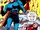 Blue Beetle Vol 1 59