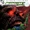 Brightest Day Vol 1 6