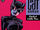 Catwoman: Crooked Little Town (Collected)