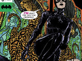 Catwoman Vol 5 6