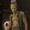 Choronzon (Sandman TV Series)