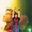 Kon-El (New Earth)
