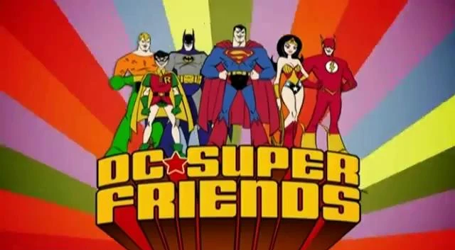 Playhouse (Movie) | DC Database | Fandom