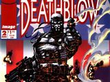 Deathblow Vol 1 2