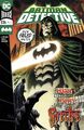 Detective Comics #1006