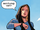 Dinah Drake Prime Earth 034.png