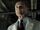 Francis Dulmacher (Gotham)