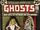 Ghosts Vol 1 14