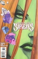 Gotham City Sirens Vol 1 8.jpg (112 KB) Gotham City Sirens #8 (March, 2010)