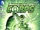Green Lantern Corps Vol 3 12