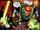 Guy Gardner deadly force 01.jpg