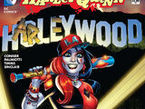 Harley Quinn Vol 2 20