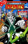 Infinity Inc. Vol 1 23