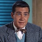 As Jimmy Olsen Adventures of Superman 1952-1958