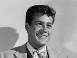 Jack Larson