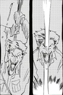 Joker Future State Gotham 001.png (377 KB) Joker Possible Futures Future State