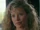 Kim Basinger