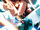 Lazarus Planet Revenge of the Gods Vol 1 4 Textless Di Meo Variant.jpg