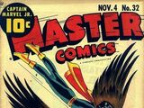 Master Comics Vol 1 32