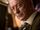 Michael Caine Mug.jpg