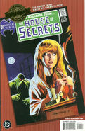 Millennium Edition: House of Secrets Vol 1 92