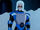 Mr Freeze DCAU 001.jpg