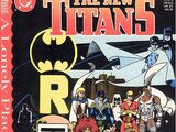 New Titans Vol 1 60