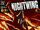 Nightwing Vol 2 83