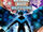 Nothing Butt Nightwing Vol 1 (Digital)