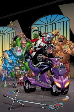 Old Lady Harley Vol 1 2 Textless.jpg