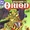 Orion Vol 1 3